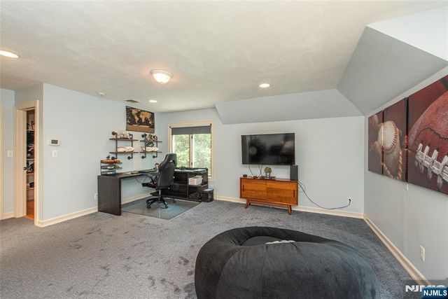 238 E Saddle River Road, Saddle River, NJ 07458