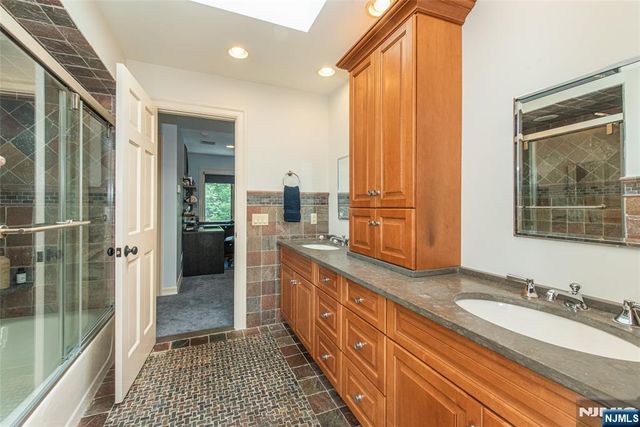 238 E Saddle River Road, Saddle River, NJ 07458