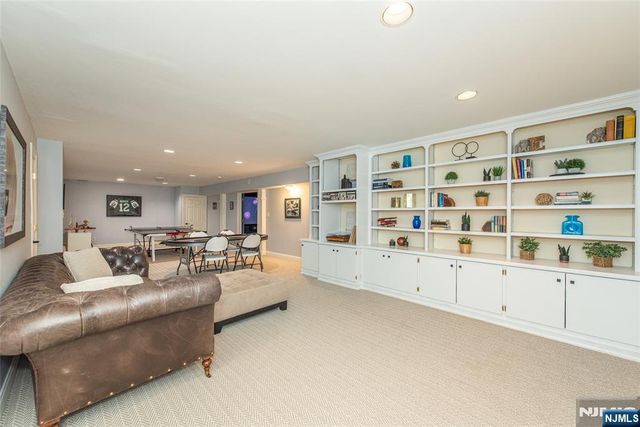 238 E Saddle River Road, Saddle River, NJ 07458