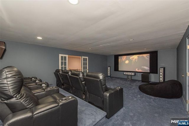 238 E Saddle River Road, Saddle River, NJ 07458