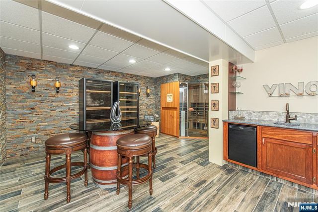 238 E Saddle River Road, Saddle River, NJ 07458