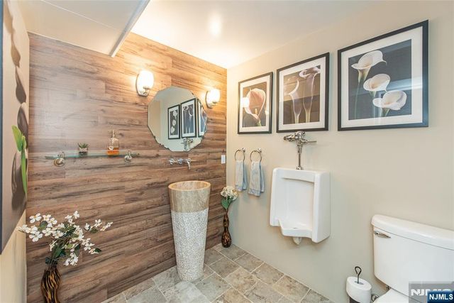 238 E Saddle River Road, Saddle River, NJ 07458