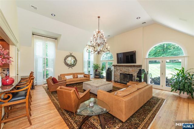 238 E Saddle River Road, Saddle River, NJ 07458
