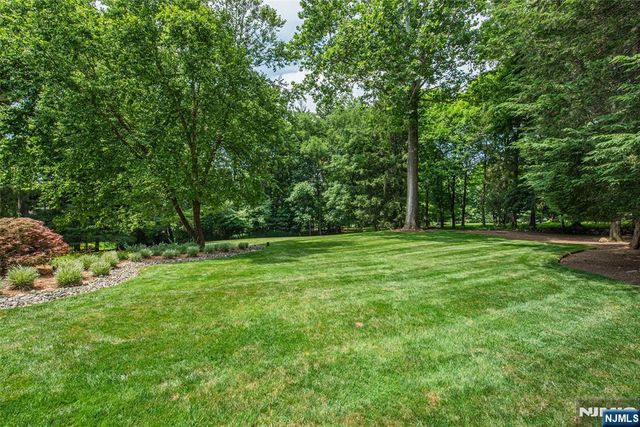 238 E Saddle River Road, Saddle River, NJ 07458