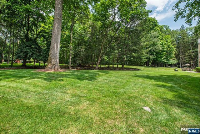 238 E Saddle River Road, Saddle River, NJ 07458