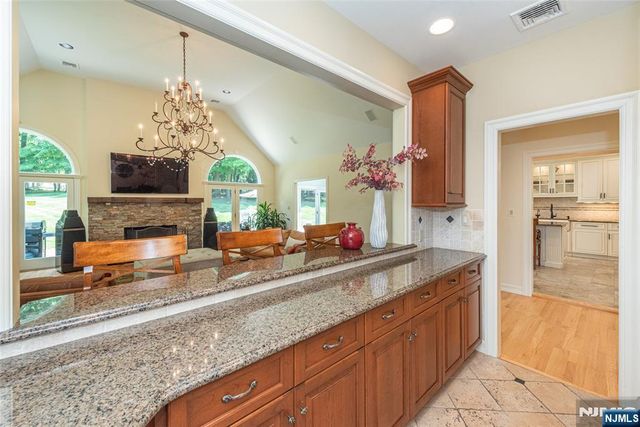 238 E Saddle River Road, Saddle River, NJ 07458