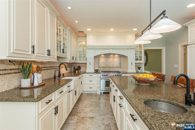 238 E Saddle River Road, Saddle River, NJ 07458