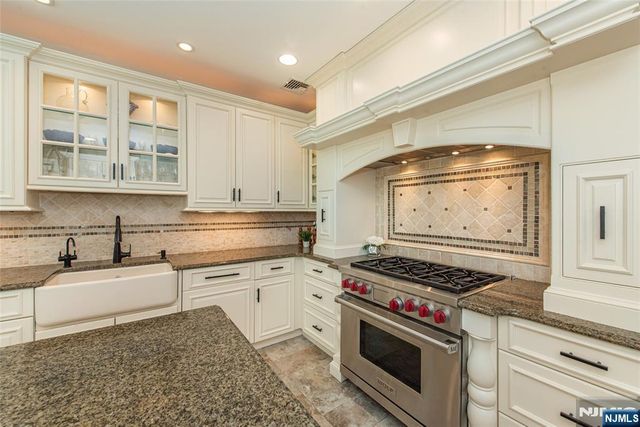 238 E Saddle River Road, Saddle River, NJ 07458