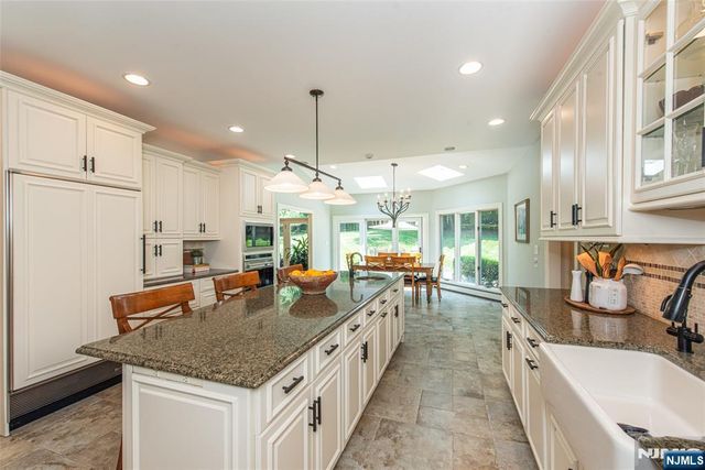 238 E Saddle River Road, Saddle River, NJ 07458