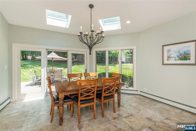 238 E Saddle River Road, Saddle River, NJ 07458