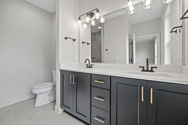 743 Brockway DRIVE #Lt37, Mukwonago, WI 53149