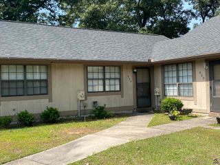 506 Tallulah Trail, Warner Robins, GA 31088