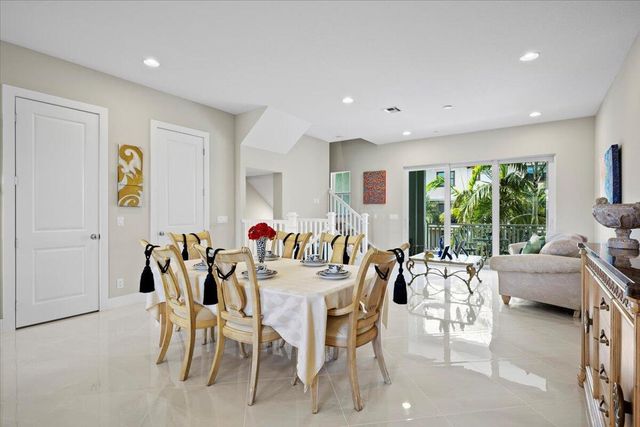 3026 Franklin Place, Palm Beach Gardens, FL 33418