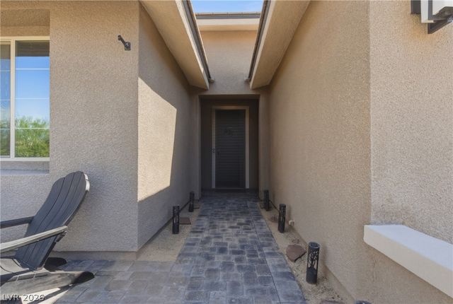 40 Vicolo Della Luna, Henderson, NV 89011