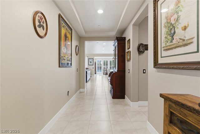 40 Vicolo Della Luna, Henderson, NV 89011