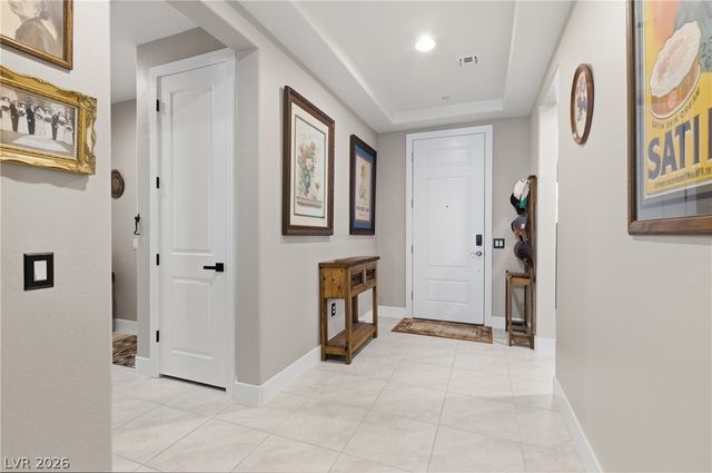 40 Vicolo Della Luna, Henderson, NV 89011