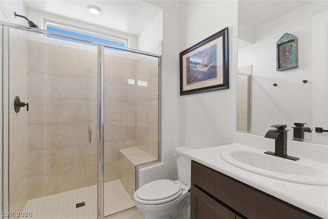 40 Vicolo Della Luna, Henderson, NV 89011