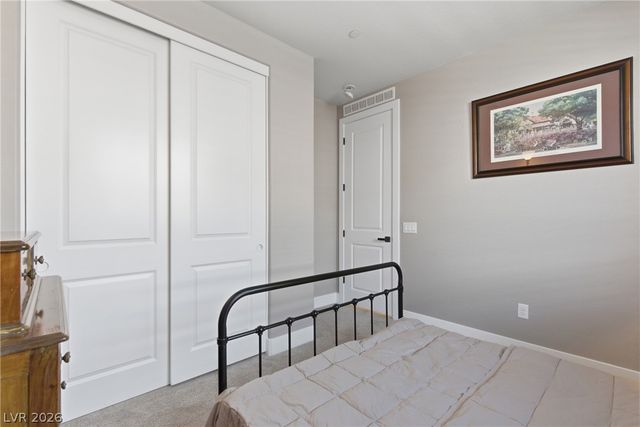 40 Vicolo Della Luna, Henderson, NV 89011