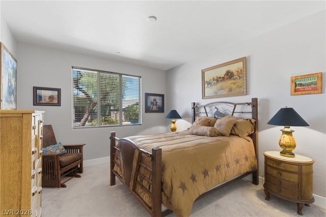 40 Vicolo Della Luna, Henderson, NV 89011