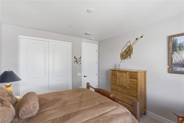 40 Vicolo Della Luna, Henderson, NV 89011
