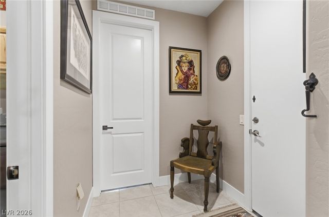 40 Vicolo Della Luna, Henderson, NV 89011
