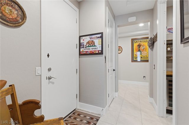 40 Vicolo Della Luna, Henderson, NV 89011