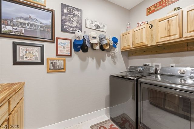 40 Vicolo Della Luna, Henderson, NV 89011