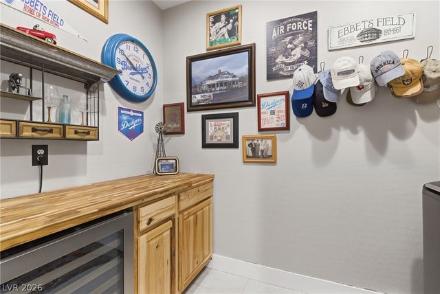 40 Vicolo Della Luna, Henderson, NV 89011