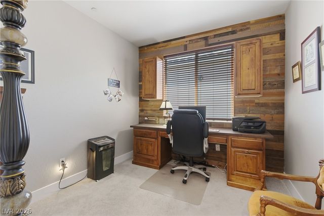 40 Vicolo Della Luna, Henderson, NV 89011