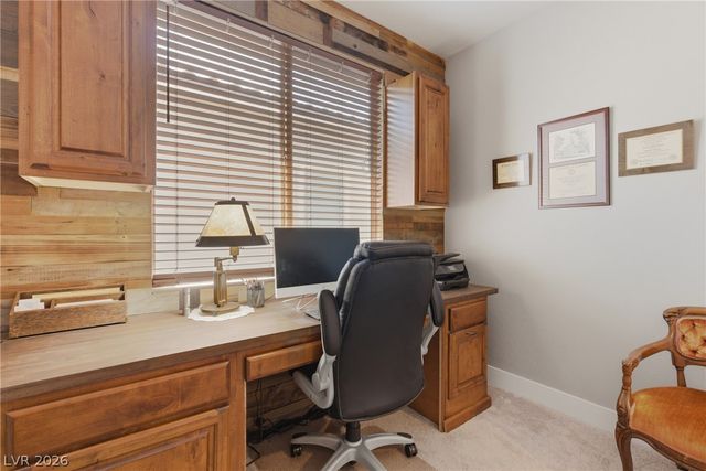 40 Vicolo Della Luna, Henderson, NV 89011