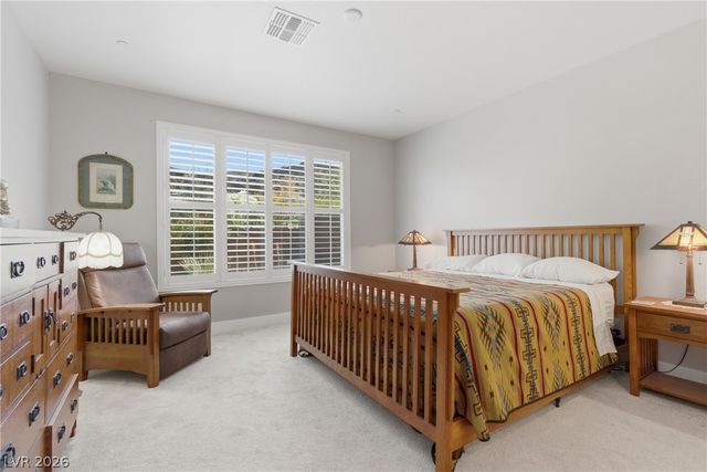 40 Vicolo Della Luna, Henderson, NV 89011