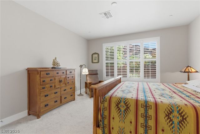40 Vicolo Della Luna, Henderson, NV 89011