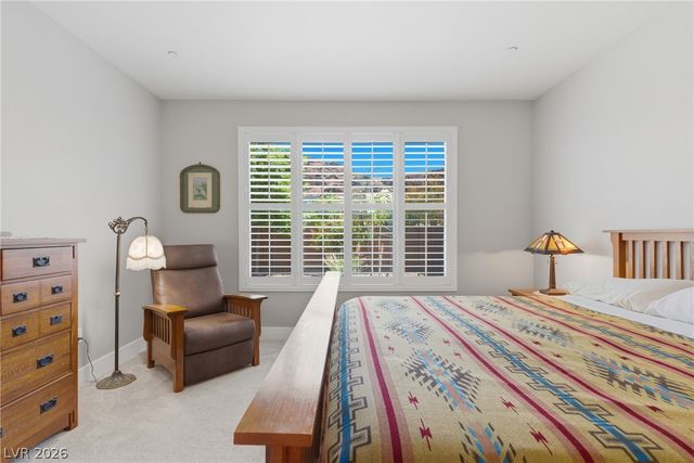 40 Vicolo Della Luna, Henderson, NV 89011