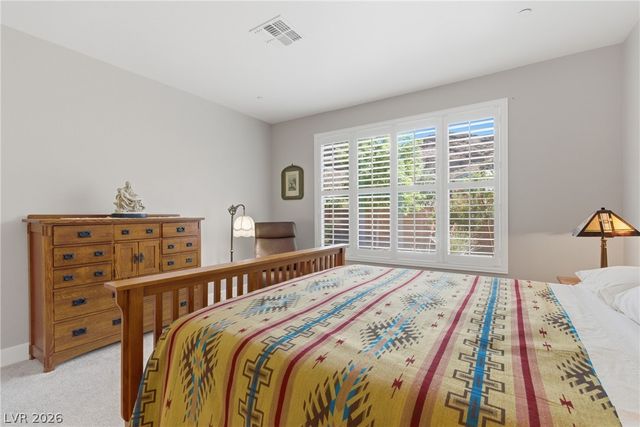 40 Vicolo Della Luna, Henderson, NV 89011