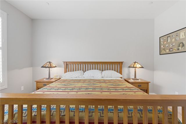40 Vicolo Della Luna, Henderson, NV 89011