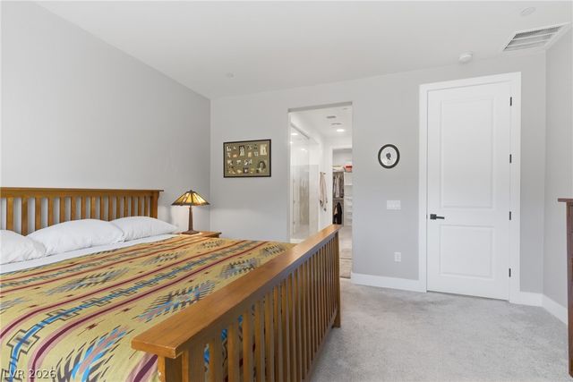 40 Vicolo Della Luna, Henderson, NV 89011
