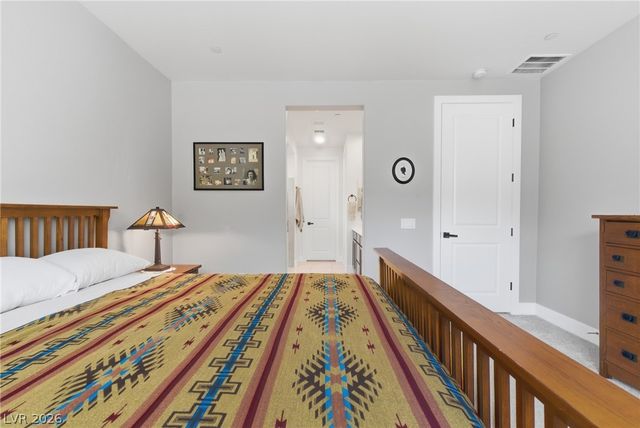40 Vicolo Della Luna, Henderson, NV 89011
