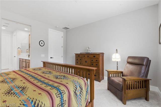 40 Vicolo Della Luna, Henderson, NV 89011