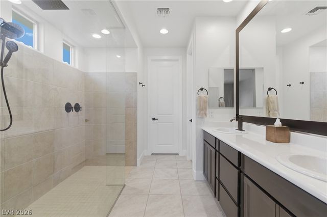 40 Vicolo Della Luna, Henderson, NV 89011