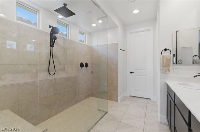 40 Vicolo Della Luna, Henderson, NV 89011