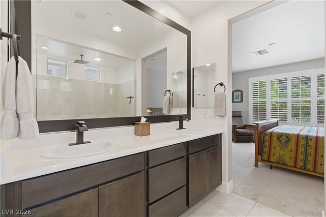 40 Vicolo Della Luna, Henderson, NV 89011
