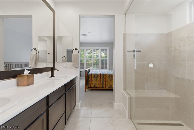 40 Vicolo Della Luna, Henderson, NV 89011