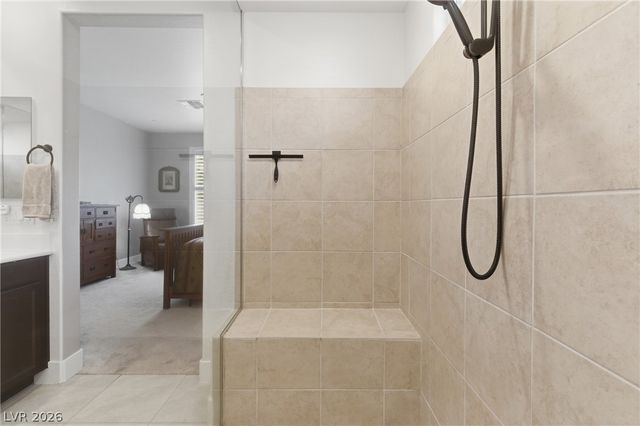 40 Vicolo Della Luna, Henderson, NV 89011