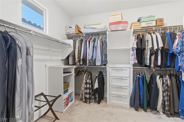 40 Vicolo Della Luna, Henderson, NV 89011