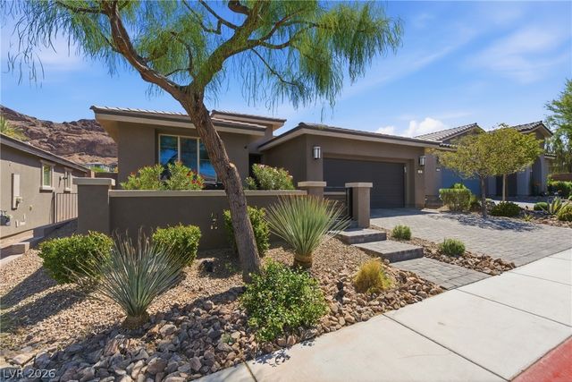 40 Vicolo Della Luna, Henderson, NV 89011