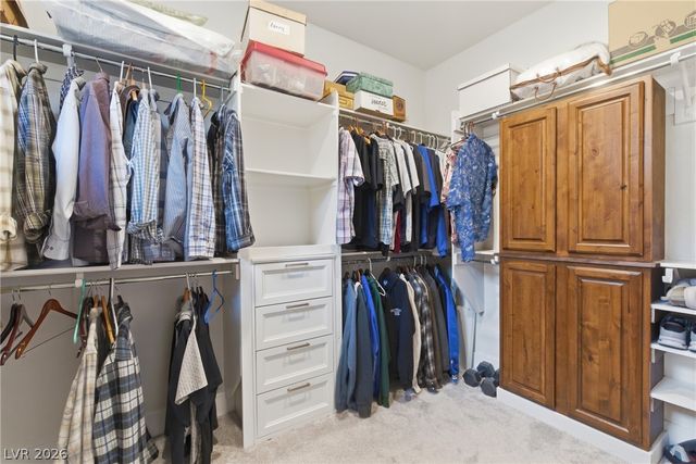 40 Vicolo Della Luna, Henderson, NV 89011
