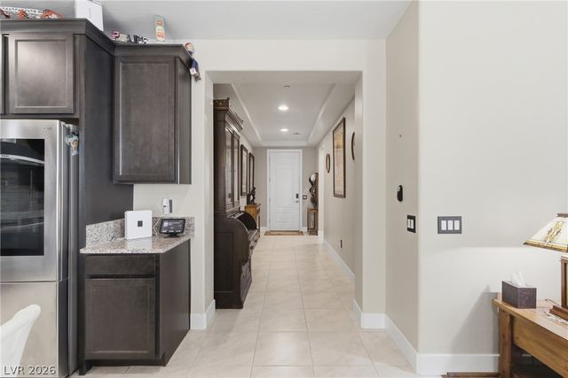 40 Vicolo Della Luna, Henderson, NV 89011