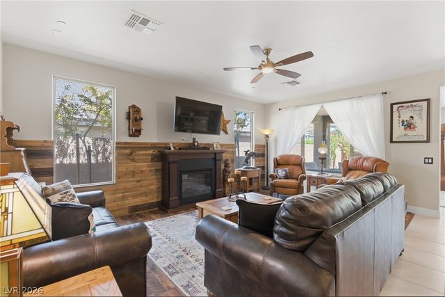 40 Vicolo Della Luna, Henderson, NV 89011