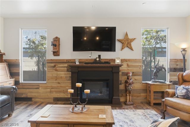40 Vicolo Della Luna, Henderson, NV 89011