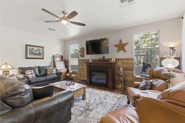 40 Vicolo Della Luna, Henderson, NV 89011